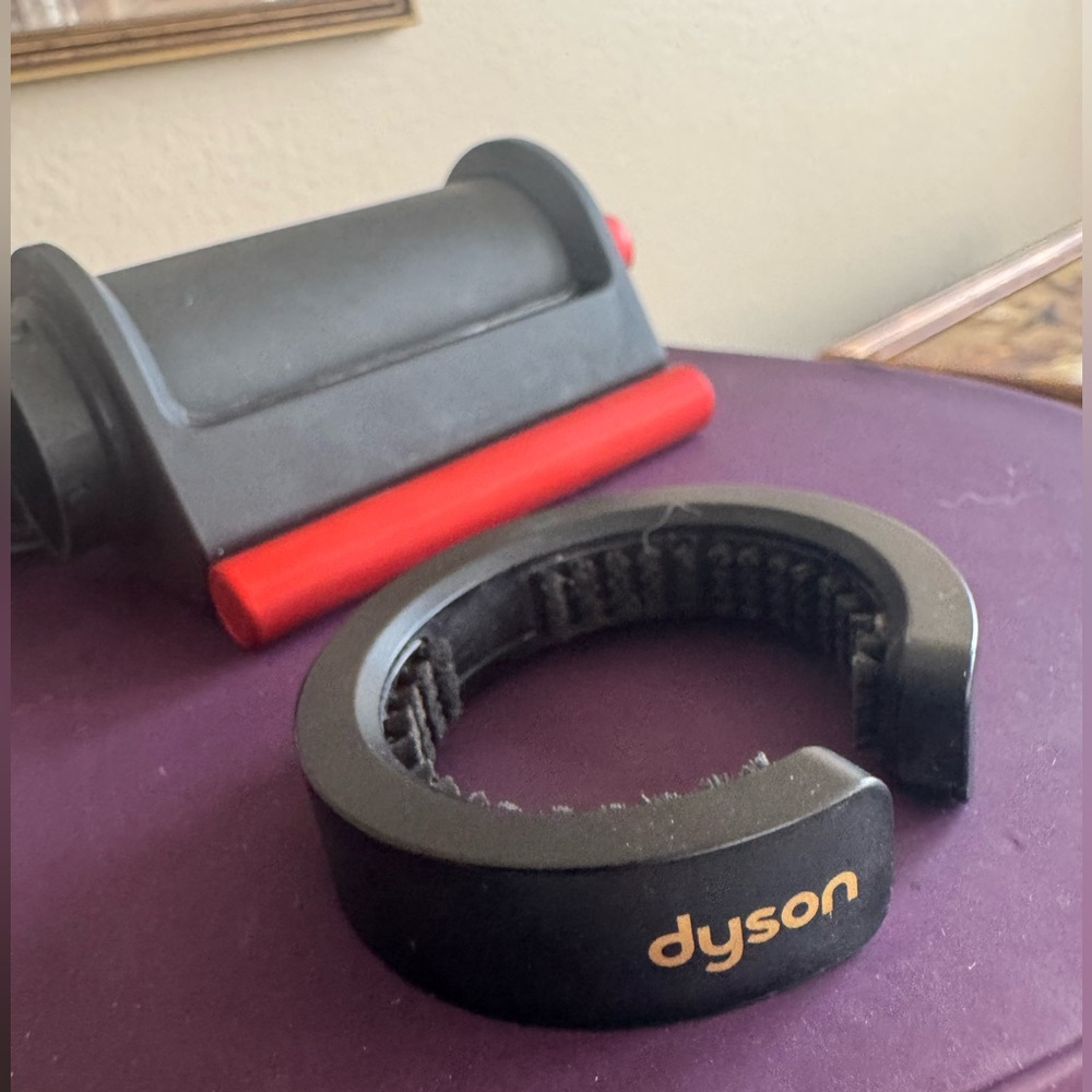 2023 Dyson Airwrap Multistyler Complete Long (Nordstrom Exclusive) - Picture 12 of 12